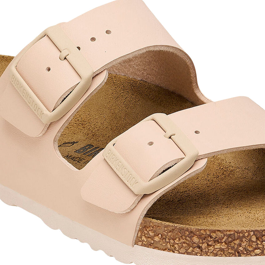 Birkenstock Arizona Birko-Flor Kadın Terlik 