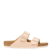 Birkenstock Arizona Birko-Flor Kadın Terlik 