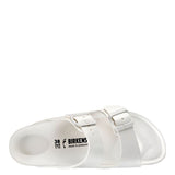 Birkenstock Arizona EVA Erkek Terlik 