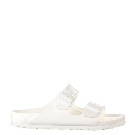 Birkenstock Arizona EVA Erkek Terlik 