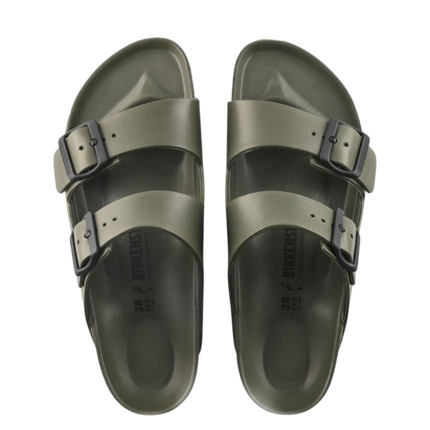 Birkenstock Arizona EVA Erkek Terlik 