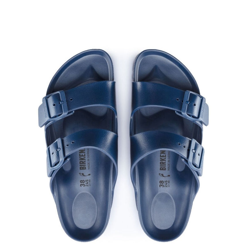 Birkenstock Arizona EVA Erkek Terlik 