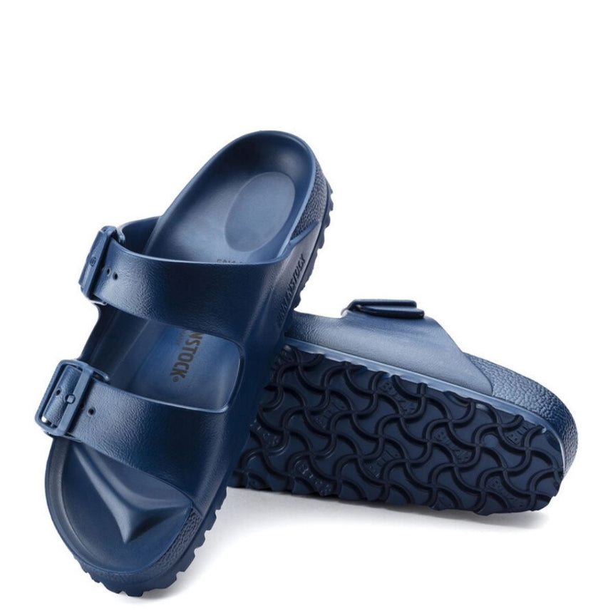 Birkenstock Arizona EVA Erkek Terlik 