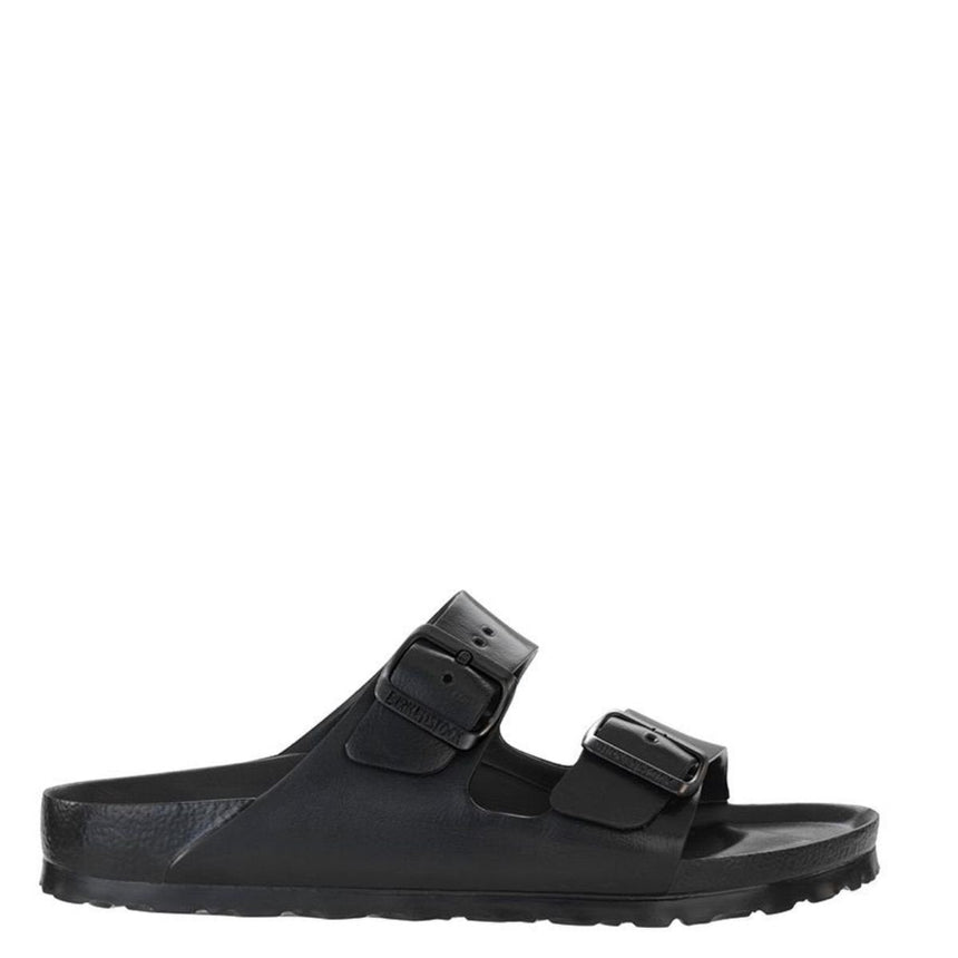 Birkenstock Arizona EVA Kadın Terlik 