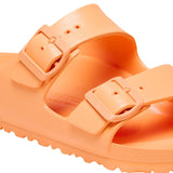 Birkenstock Arizona EVA Kadın Terlik 