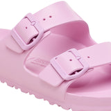 Birkenstock Arizona EVA Kadın Terlik 