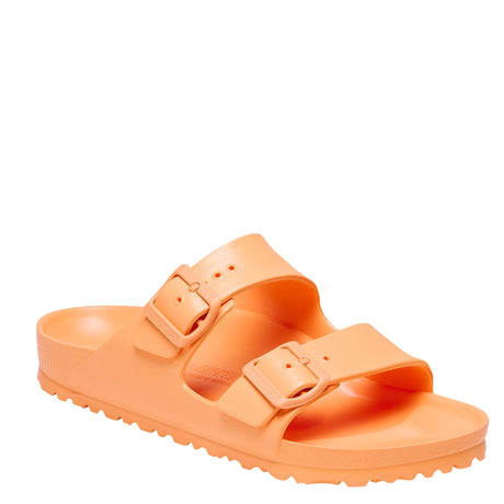 Birkenstock Arizona EVA Kadın Terlik Papaya