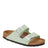 Birkenstock Arizona SFB NU Kadın Terlik Green