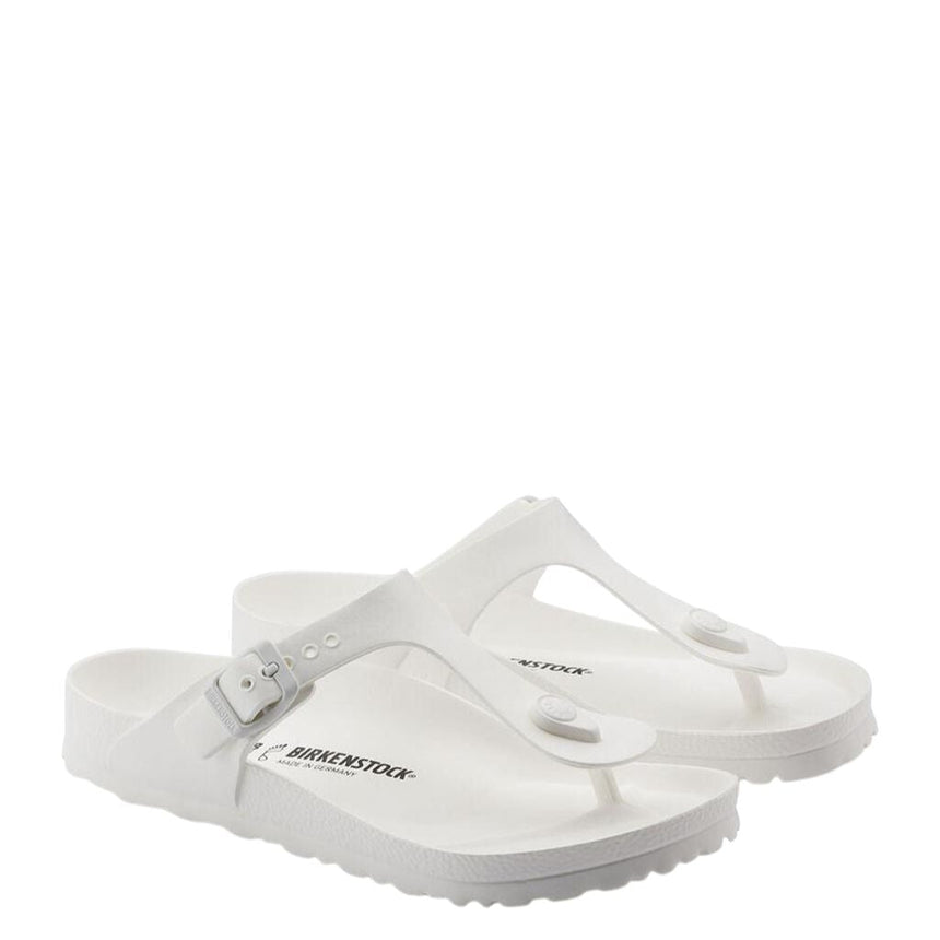 Birkenstock Gizeh EVA Kadın Terlik 