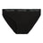 Calvin Klein Bikini Briefs Modern Seamless - Kadın Black