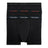 Calvin Klein Trunk 3PK - Erkek B-Pwr/Fusc Bry/Element Htr Wb