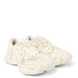 Tormenta Men's Sneakers