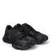 Tormenta Men's Sneakers