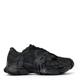 Tormenta Men's Sneakers