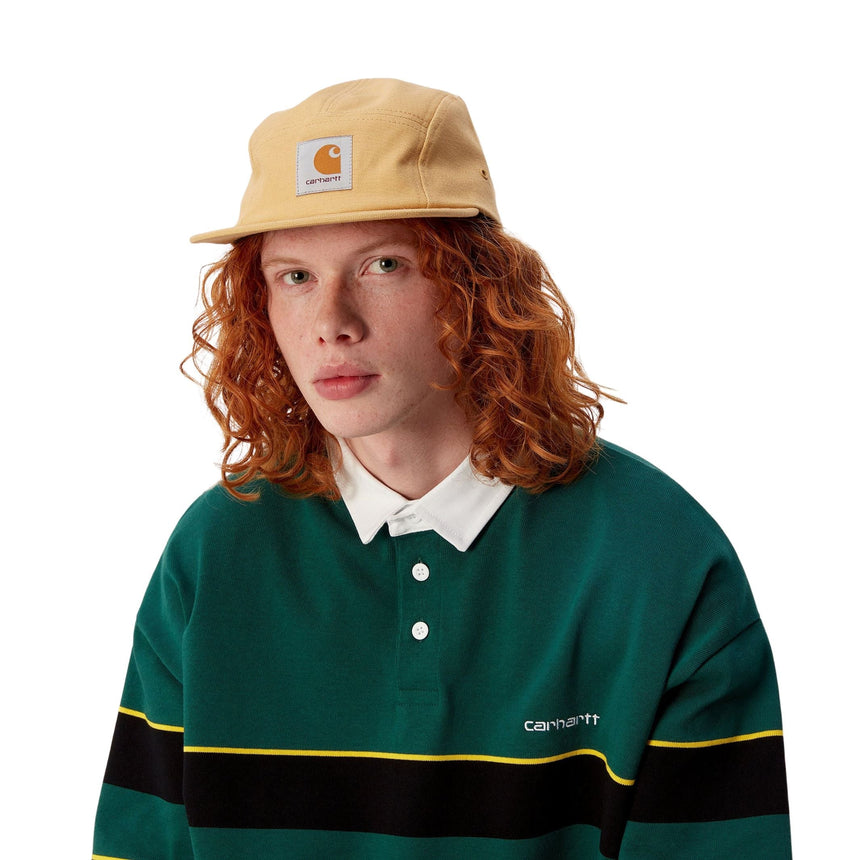 Carhartt WIP Backley Cap 