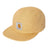 Carhartt WIP Backley Cap Bourbon