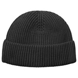 Carhartt WIP Banks Beanie 