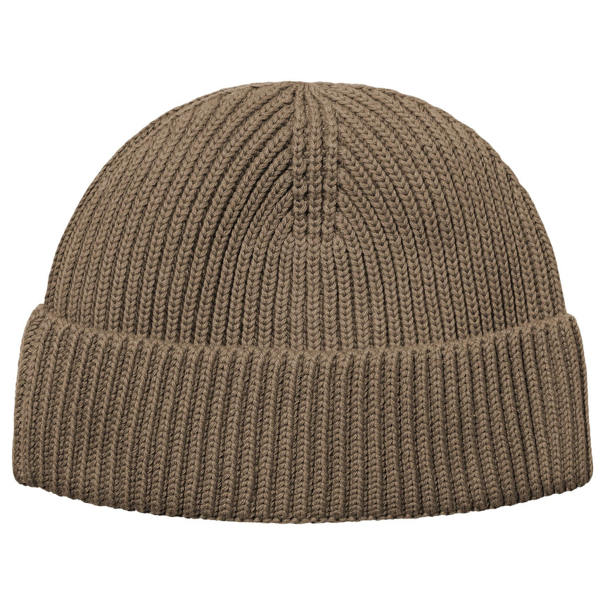 Carhartt WIP Banks Beanie 