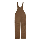 Carhartt WIP Bib Overall - Erkek 