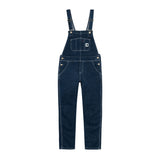 Carhartt WIP Bib Overall - Kadın 