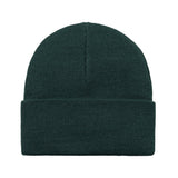 Carhartt WIP Chase Beanie 