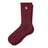 Carhartt WIP Chase Socks Amarone/Gold