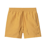 Carhartt WIP Chase Swim Trunks 