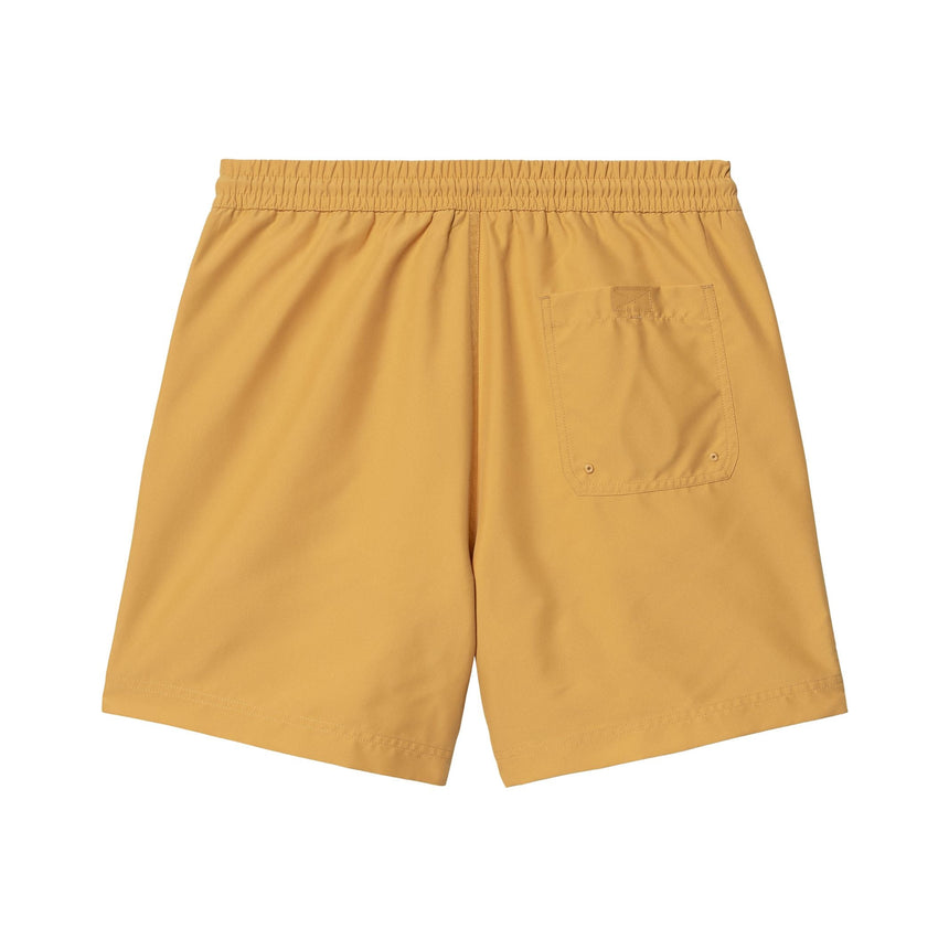 Carhartt WIP Chase Swim Trunks 