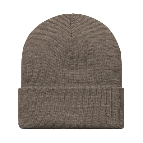 Carhartt WIP Script Beanie 