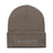 Carhartt WIP Script Beanie Barista/Mirror