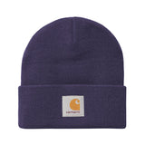 Carhartt WIP Short Watch Hat Aura