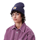 Carhartt WIP Short Watch Hat 