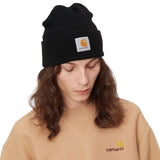 Carhartt WIP Short Watch Hat 