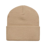 Carhartt WIP Short Watch Hat 