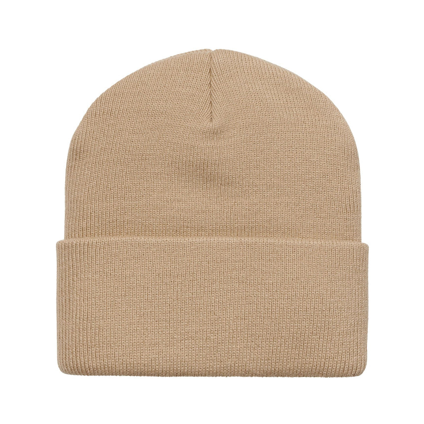 Carhartt WIP Short Watch Hat 