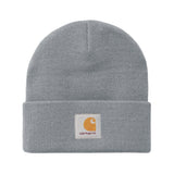 Carhartt WIP Short Watch Hat Mirror