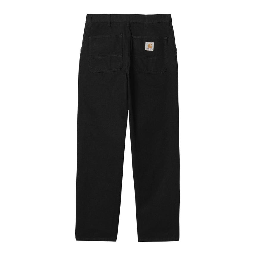 Carhartt WIP Simple Pant - Erkek 