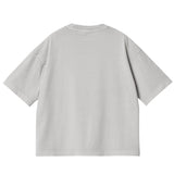 Carhartt WIP S/S Nelson Kadın T-Shirt 