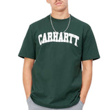 Carhartt WIP S/S University Erkek T-Shirt 