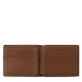 Carhartt WIP Vegas Billfold Wallet 