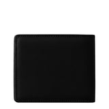 Carhartt WIP Vegas Billfold Wallet 