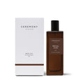 Ceremony In Bloom Regal Oud EDC 50 ml 