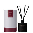 Ceremony In Bloom Wild Fig Reed Diffuser 