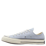 Converse Chuck 70 OX	Kadın Sneaker 