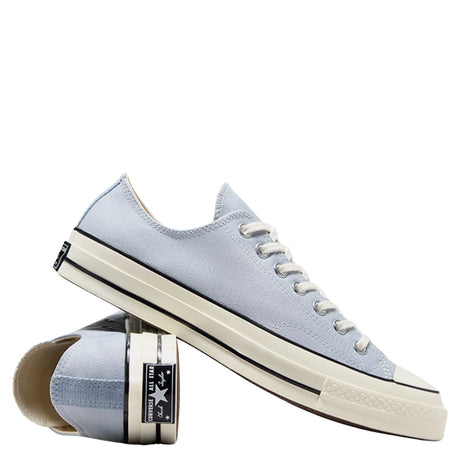 Converse Chuck 70 OX	Kadın Sneaker 