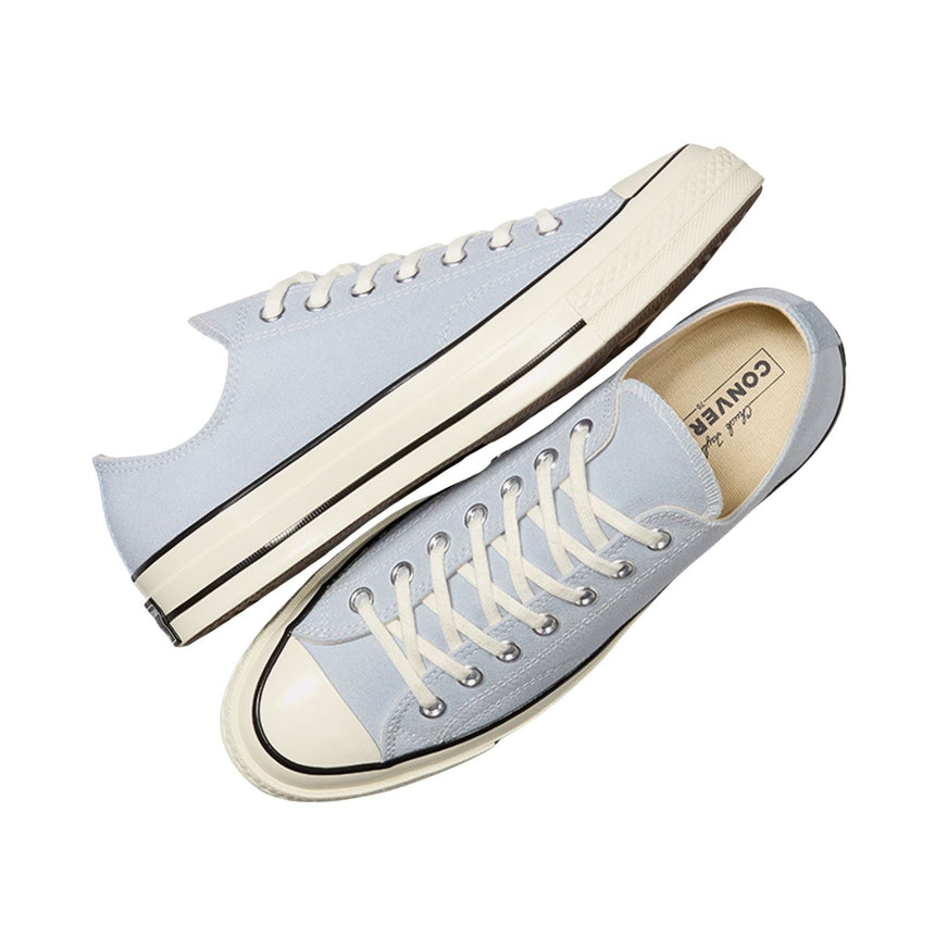 Converse Chuck 70 OX	Kadın Sneaker 