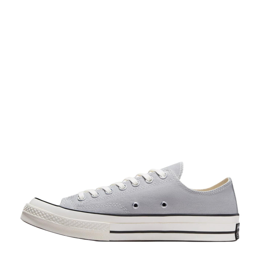 Converse Chuck 70 OX	Kadın Sneaker 