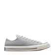 Converse Chuck 70 OX	Kadın Sneaker Grey Area/Egret/Black