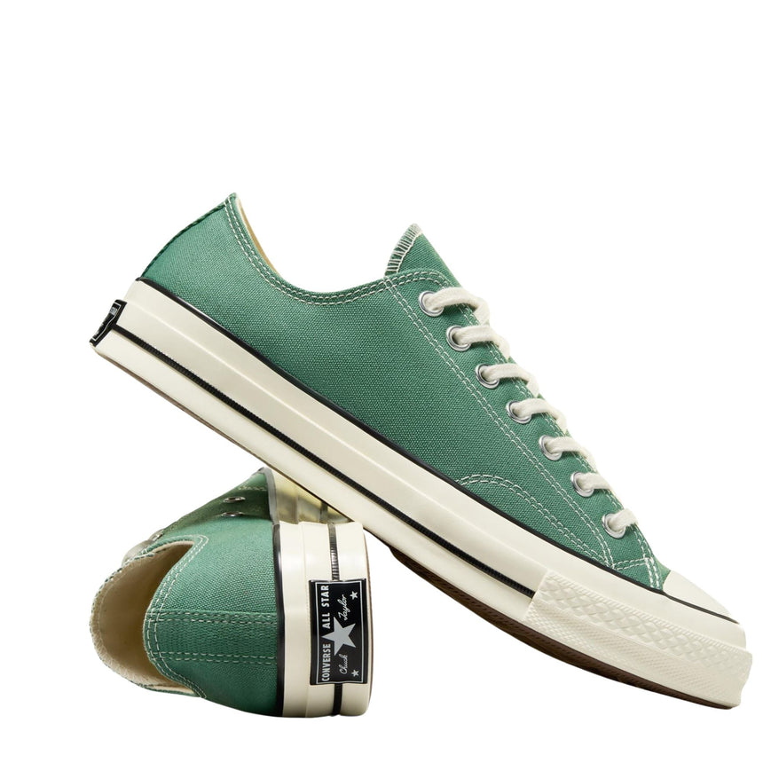 Converse Chuck 70 Ox Sneaker 