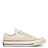 Converse Chuck 70 Ox Sneaker Parchment